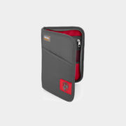 RFID-Wallet_frontqrt_grey_0074fa6c-a9e3-4300-b4dd-3bce39ed4e86_1024x1024