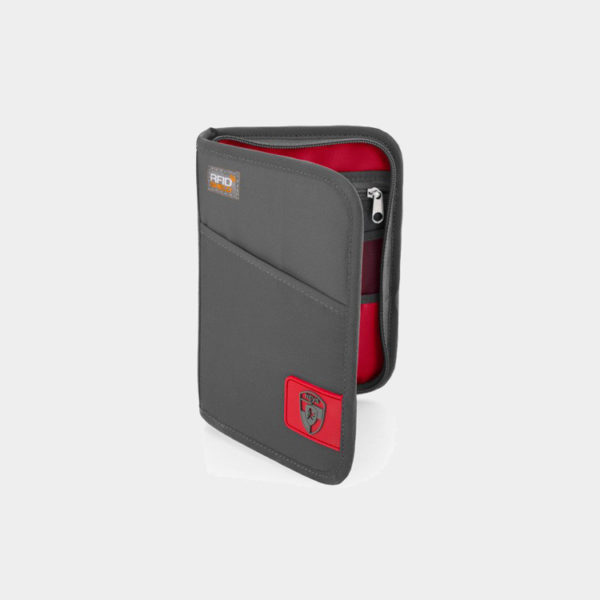 RFID-Wallet_frontqrt_grey_0074fa6c-a9e3-4300-b4dd-3bce39ed4e86_1024x1024