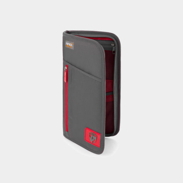 RFID-Wallet_frontqrt_grey_1024x1024