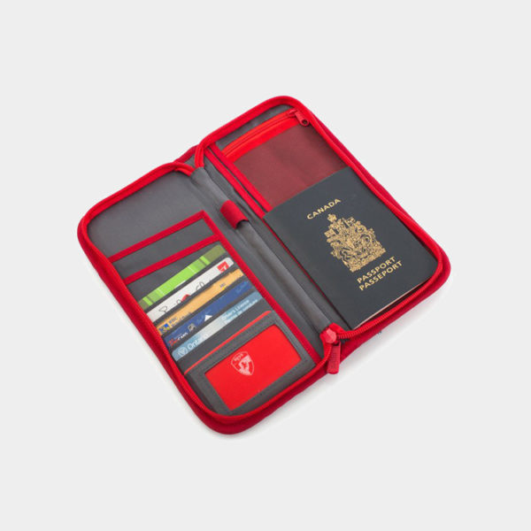 RFID-Wallet_open_1024x1024