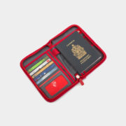 RFID-Wallet_open_8c0cb10b-dee7-4551-88af-015c348839f5_1024x1024