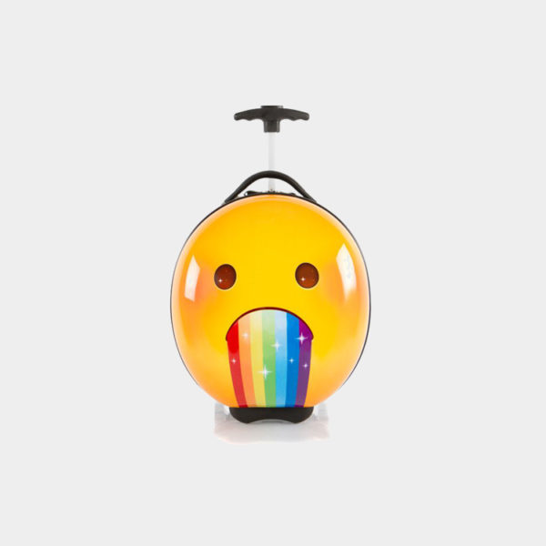 Rainbow_02_1024x1024