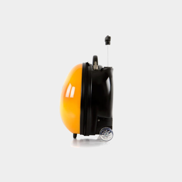 Rainbow_03_1024x1024