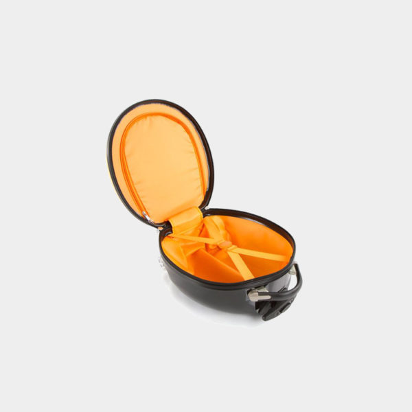 Rainbow_04_1024x1024