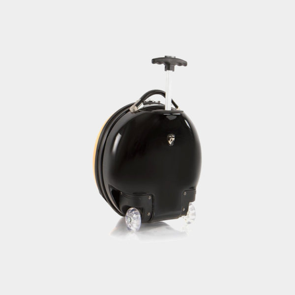 Rainbow_05_1024x1024