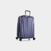 Rapide_26_back_qrt_cobalt_c636879e-57fd-402e-ac30-458cf23eeead_1024x1024