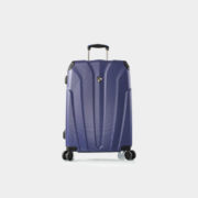 Rapide_26_front_blue_ae700064-f720-4980-ae9e-efafe1ddcefe_1024x1024