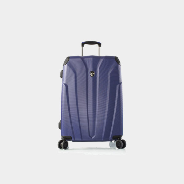 Rapide_26_front_blue_ae700064-f720-4980-ae9e-efafe1ddcefe_1024x1024