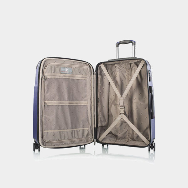 Rapide_26_open_blue_43d19733-6409-4220-958a-e3ca147e6c60_1024x1024