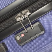 Rapide_26_tsa_b5321583-4662-450c-ae57-d624bccc3d10_1024x1024