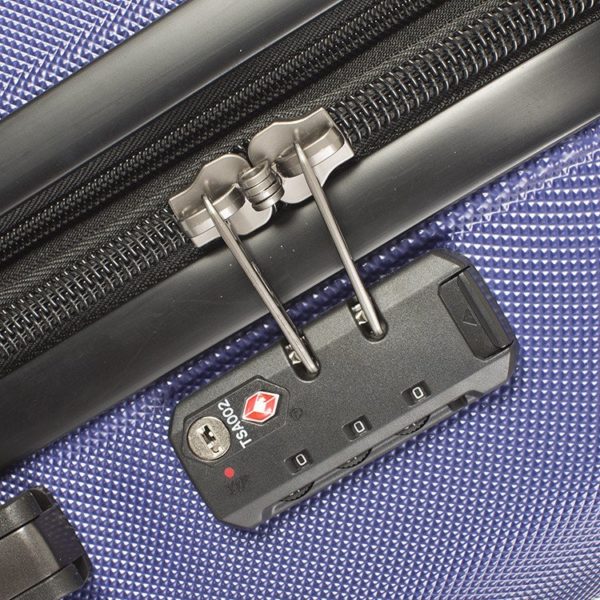 Rapide_26_tsa_b5321583-4662-450c-ae57-d624bccc3d10_1024x1024