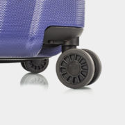 Rapide_26_wheels_a4a364f6-9f53-4b14-9713-c425e022c306_1024x1024