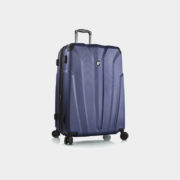 Rapide_30_frontqrt_blue_1024x1024