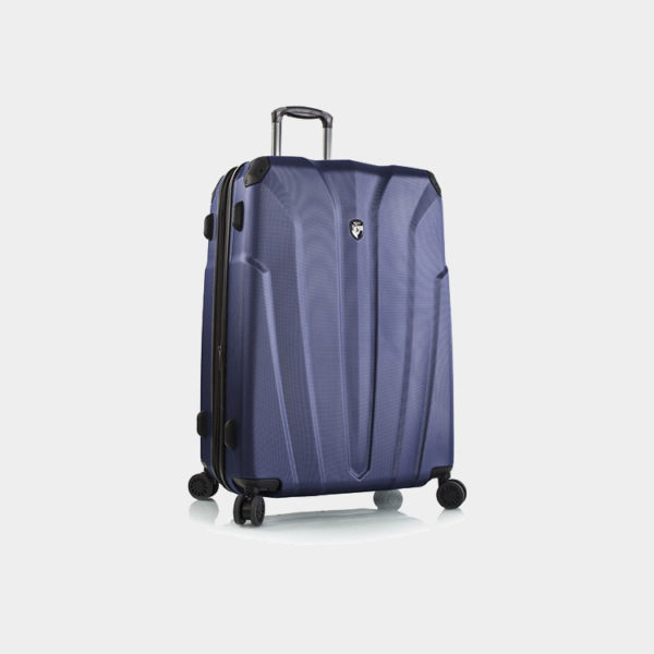 Rapide_30_frontqrt_blue_1024x1024