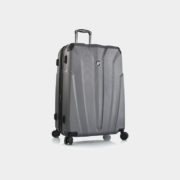 Rapide_30_frontqrt_grey_1024x1024