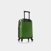 RevolutionElite_21_backqrt_1024x1024