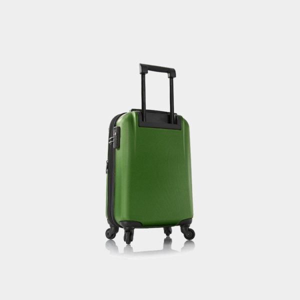 RevolutionElite_21_backqrt_1024x1024