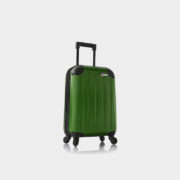 RevolutionElite_21_frontqrt_1024x1024