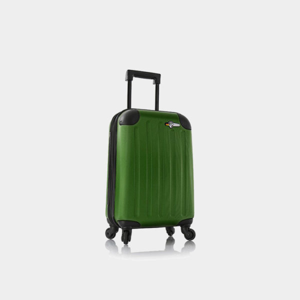 RevolutionElite_21_frontqrt_1024x1024