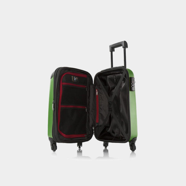 RevolutionElite_21_open_1024x1024