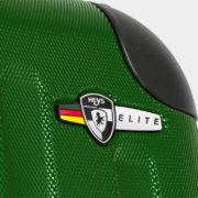 Revolution_Elite_26-6_1024x1024