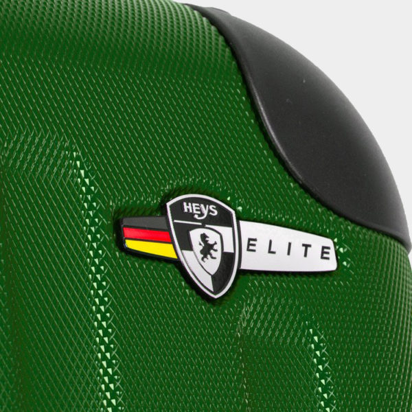 Revolution_Elite_26-6_1024x1024