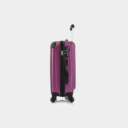 Revolver_21_side_purple_1024x1024