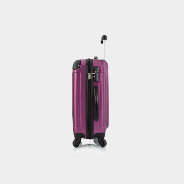 Revolver_21_side_purple_1024x1024