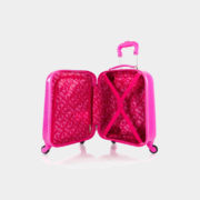 S-HSRL-3DSP-HM09-15FA_04_1024x1024