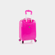 S-HSRL-3DSP-HM09-15FA_05_1024x1024