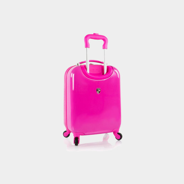 S-HSRL-3DSP-HM09-15FA_05_1024x1024