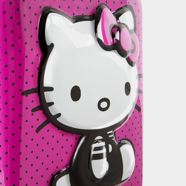 S-HSRL-3DSP-HM09-15FA_06_1024x1024