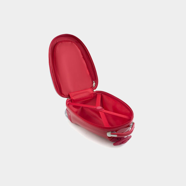 S-HSRL-ES-SS19-14FA_04_1024x1024