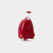 SS-HSRL-ES06-13FA_05_1024x1024