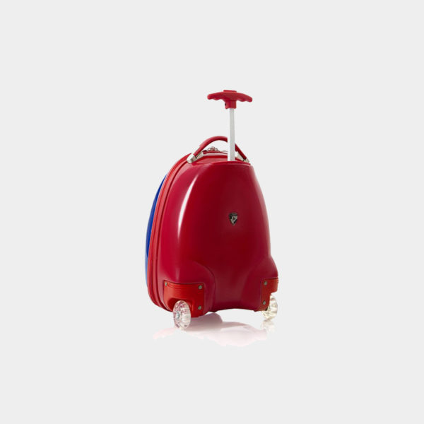 SS-HSRL-ES06-13FA_05_1024x1024