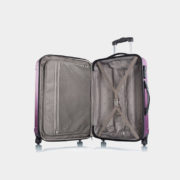 STW-Revolver_26_open_purple_c8765dcc-8f66-4c89-88f7-a9e1fafa3615_1024x1024