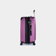 STW-Revolver_26_side_purple_24fe5ed1-44b4-4bd4-9656-1baf86248ddd_1024x1024