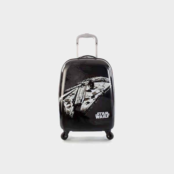 SW-HSRL-TSP-02-14FA_02_1024x1024