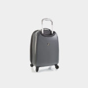 SW-HSRL-TSP-02-14FA_04_1024x1024