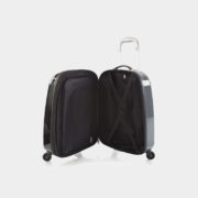 SW-HSRL-TSP-02-14FA_05_1024x1024