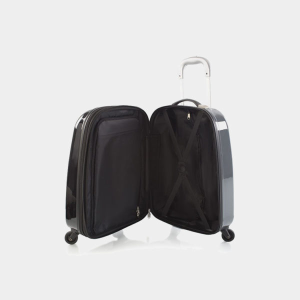 SW-HSRL-TSP-02-14FA_05_1024x1024