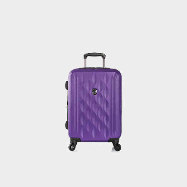 Scala_21_front_1024x1024