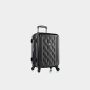 Scala_21_frontqrt_black_1024x1024