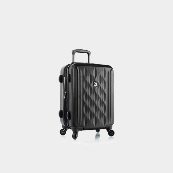 Scala_21_frontqrt_black_1024x1024