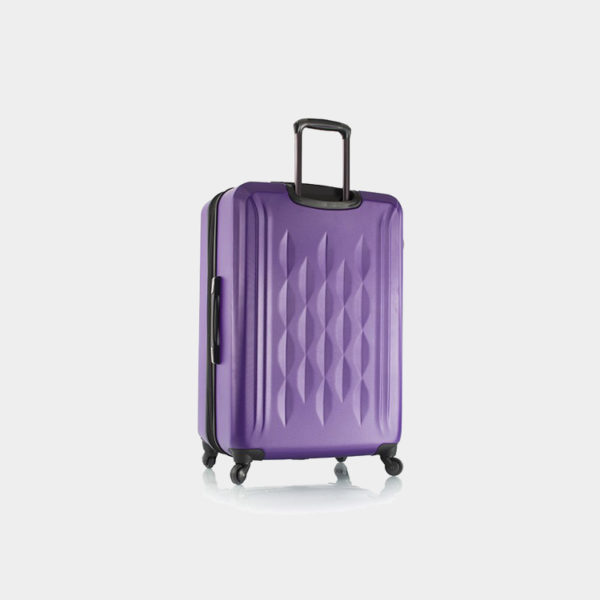 Scala_26_backqrt_purple_8929cb09-5b88-4ce0-bbb1-15df504720f0_1024x1024