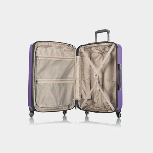 Scala_26_open_purple_9bca9052-fc5b-48e4-846b-b1594852ff92_1024x1024