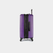 Scala_26_side_purple_98353f51-c80d-46ab-ac1e-7169b1d875b3_1024x1024