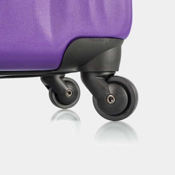 Scala_wheel_16663e91-696f-4cc9-aabc-63ad8d2f4e3d_1024x1024