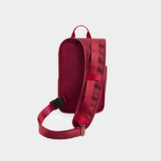 SlingBag_back_1024x1024