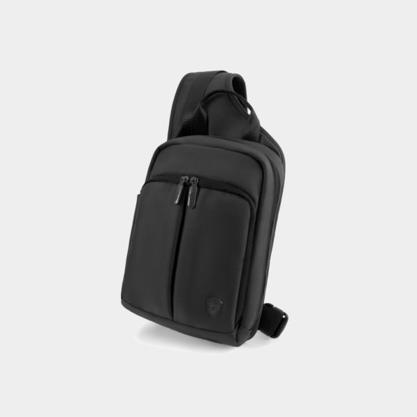 SlingBag_black_1024x1024